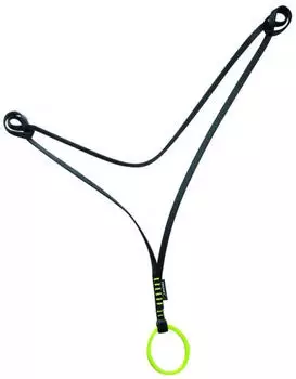 Edelrid Belay Tech Web Sling II 12mm (110cm, night)