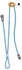 Petzl Dual Connect Adjust (blue)