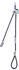Beal Expresso Fit Mixte (Matt Stone)