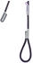 Beal Expresso Fit Mixte (Matt Stone)