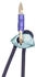 Beal Expresso Fit Mixte (Matt Stone)