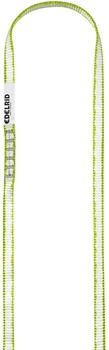 Edelrid Dyneema Sling 11mm II Bandschlinge Oasis/Grün (73921)