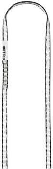 Edelrid Dyneema Sling 11mm II Bandschlinge Night 90cm (739210900170)