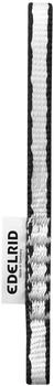 Edelrid Dyneema Express Sling 11mm II Expressschlinge Night 18 cm (739250180170)