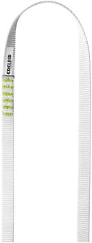 Edelrid PES Sling 3R 16mm Bandschlinge Oasis (73932)