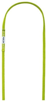 Edelrid Tech Web Sling 8 mm Rundschlinge/Bandschlinge oasis 60 cm (739410601380)