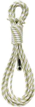 Petzl Zillon 2025 (L22AR 055) yellow