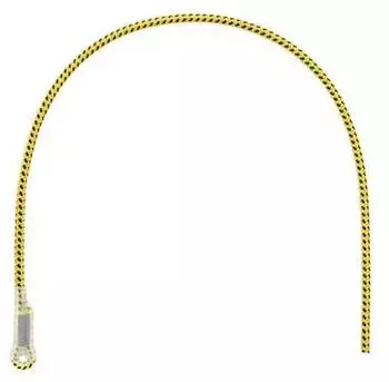 Petzl Zillon (L22AR040) yellow