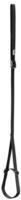 Petzl Trittschlinge Footape, Aus Gurtband