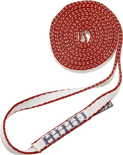 Petzl St'Anneau red (C07 120)