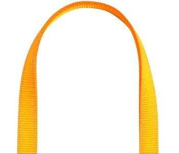 Petzl Treesbee