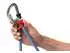 Petzl Connect Adjust (orange)