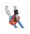 Petzl Connect Adjust (orange)