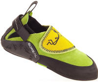 Boreal 11186.300, Boreal Ninja Junior - Kinder-Kletterschuhe 29/30 green
