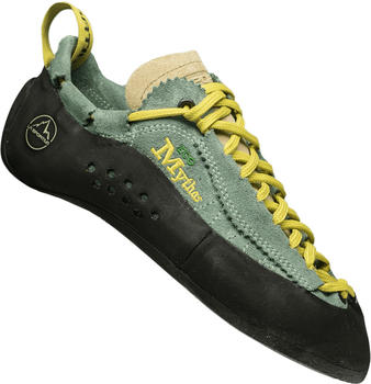 La Sportiva Mythos Eco (green bay)