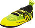 La Sportiva Stickit Junior