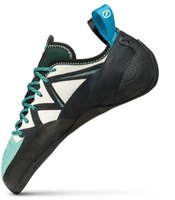 Scarpa 70074-L56236,5, Scarpa - Women's Vapor - Kletterschuhe 36,5 | EU 36,5