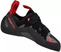 La Sportiva ZFCS143G17R1935, La Sportiva Tarantula Boulder metal/sunset (G17R19) 35