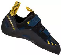 La Sportiva ZFCS143B29E23.435, La Sportiva Tarantula Boulder - Kletterschuhe 43,5