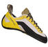 La Sportiva Finale Women