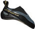 La Sportiva Cobra