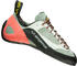 La Sportiva Finale Women