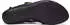 Black Diamond Momentum Men's (anthracite)