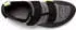 Black Diamond Momentum Men's (anthracite)
