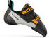 Scarpa Booster