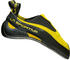La Sportiva Cobra
