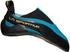 La Sportiva Cobra