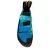 La Sportiva Aragon neptune/citrus