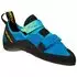 La Sportiva Aragon neptune/citrus
