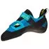 La Sportiva Aragon neptune/citrus