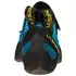La Sportiva Aragon neptune/citrus