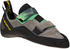 La Sportiva Aragon