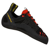 La Sportiva ZFCS134K00R11.445, La Sportiva Tarantulace - Kletterschuhe 44,5