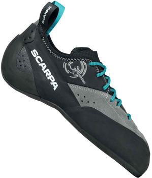 Scarpa Generator midgray