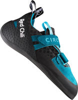 Red Chili 35724, Red Chili Circuit II Kletterschuh, 7,5 Damen