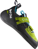 Red Chili 35724, Red Chili Circuit II Kletterschuh, 13 Herren