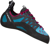 La Sportiva ZFCS135B24U02.415, La Sportiva Tarantulace Woman - Kletterschuhe...