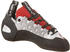 La Sportiva Tarantulace