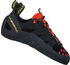 La Sportiva Tarantulace