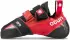 Ocun Ozone red