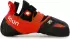 Ocun Ozone red