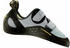 La Sportiva Katana Woman