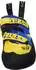 Boreal Silex (yellow/blue)