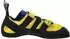 Boreal Silex (yellow/blue)