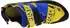 Boreal Silex (yellow/blue)