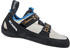 Scarpa Velocity